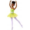 Disney Princess Ballerina Tiana