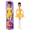 Disney Princess Ballerina Belle