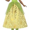Disney Princess Small Dolls Tiana