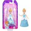 Disney Princess Small Dolls Cinderella