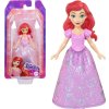 Disney Princess Small Dolls Ariel