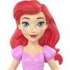 Disney Princess Small Dolls Ariel