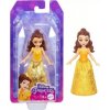 Disney Princess Small Dolls Belle