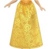 Disney Princess Small Dolls Belle