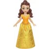 Disney Princess Small Dolls Belle