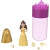 Disney Princess Color Reveal™ Malá panenka s překvapením