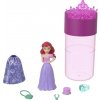 Disney Princess Color Reveal™ Malá panenka s překvapením