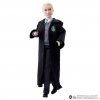 Harry Potter Tajemná komnata – figurka Draco Malfoy 25 cm