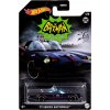 Hot Wheels TV Series Batmobile