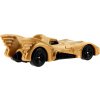 Hot Wheels Batmobile