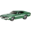 Hot Wheels Fast & Furious autíčko 72 Ford Gran Torino