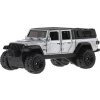 Hot Wheels Fast & Furious autíčko 20 Jeep Gladiator