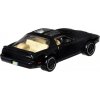 hot wheels premium auto knight rider 4