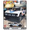 Hot Wheels Premium Car Boulevard Trophy Truck