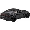 Hot Wheels Premium Fast & Furious Dodge Charger Hellcat Widebody