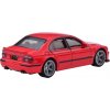 Hot Wheels Premium BMW M5