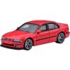 Hot Wheels Premium BMW M5