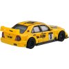 Hot Wheels Premium 94 Mercedes C-Class Racer