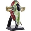 Hot Wheels Star Wars Starship #3