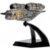 Hot Wheels Star Wars Starship #4