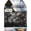 Hot Wheels Star Wars Starship #12