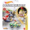 hot wheels mario kart 1 64 auticko bowser jr flame flyer 1