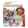 hot wheels mario kart 1 64 auticko mario circuit special 1