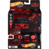 Hot Wheels autíčko R/C 1:64 Batmobile