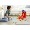 Hot Wheels Track Builder Unlimited Benzinkanister-Stuntbox