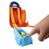 Hot Wheels Track Builder Unlimited Benzinkanister-Stuntbox