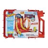 Hot Wheels Track Builder Unlimited Benzinkanister-Stuntbox