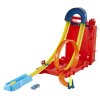 Hot Wheels Track Builder Unlimited Benzinkanister-Stuntbox