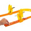 hot wheels track builder draha v boxiku blesky 3