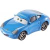 Disney Pixar Cars Die-Cast Sally