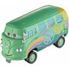 Disney Pixar Cars Die-Cast Filmore