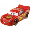Disney Pixar Cars Die-Cast Lightning McQueen
