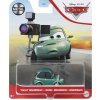 Disney Pixar Cars Die-Cast Dash Boardman
