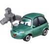 Disney Pixar Cars Die-Cast Dash Boardman