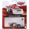 Disney Pixar Cars Die-Cast Dave Alternators