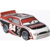 Disney Pixar Cars Die-Cast Dave Alternators