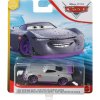 Disney Pixar Cars Die-Cast Kurt with Bug Teeth