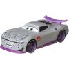 Disney Pixar Cars Die-Cast Kurt with Bug Teeth