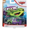 Disney Pixar Cars Die-Cast Liability