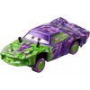 Disney Pixar Cars Die-Cast Liability