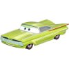 Disney Pixar Cars Die-Cast Ramone