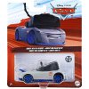 Disney Pixar Cars Die-Cast Trainee #94