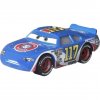 Disney Pixar Cars Die-Cast Lil'l Torquey