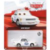 Disney Pixar Cars Die-Cast Revney Grillante