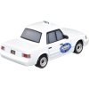 Disney Pixar Cars Die-Cast Revney Grillante