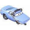 Disney Pixar Cars Die-Cast Arties